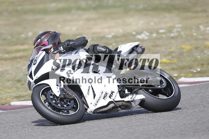 /37 09.08.2026  Pluess Motosport ADR/Freies Fahren/458